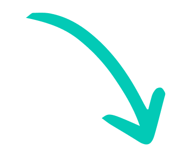 Arrow pointing down
